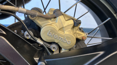 BMW R1250 GS Adventure Exclusive TE